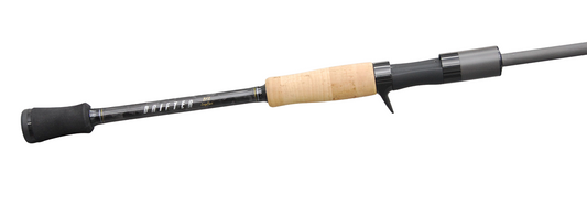 Millerods - Drifter BFS LongCast