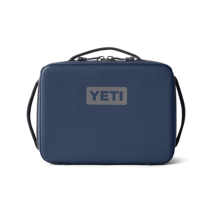 Yeti Daytrip 5L Lunch Box
