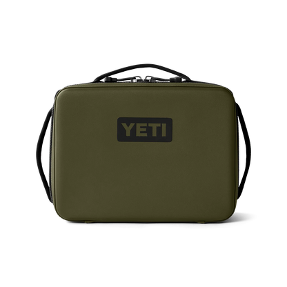 Yeti Daytrip 5L Lunch Box
