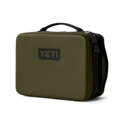 Yeti Daytrip 5L Lunch Box
