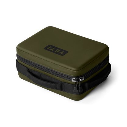 Yeti Daytrip 5L Lunch Box