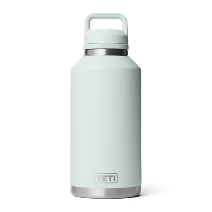 Yeti Rambler 64oz Bottle with Chug Cap