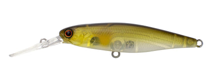 Jackall Squirrel 67sp