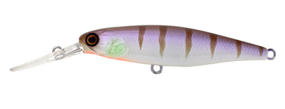 Jackall Squirrel 67sp