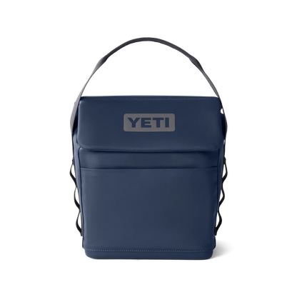 Yeti Daytrip 6L Lunch Bag