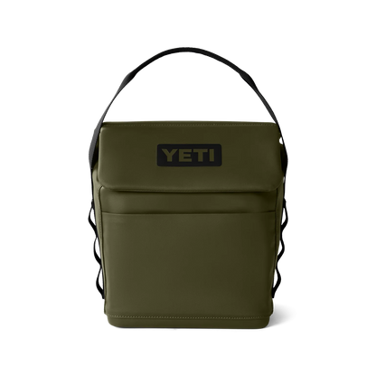 Yeti Daytrip 6L Lunch Bag
