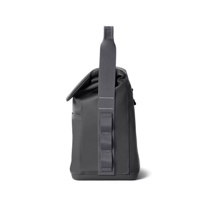 Yeti Daytrip 6L Lunch Bag