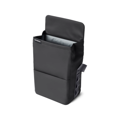 Yeti Daytrip 6L Lunch Bag
