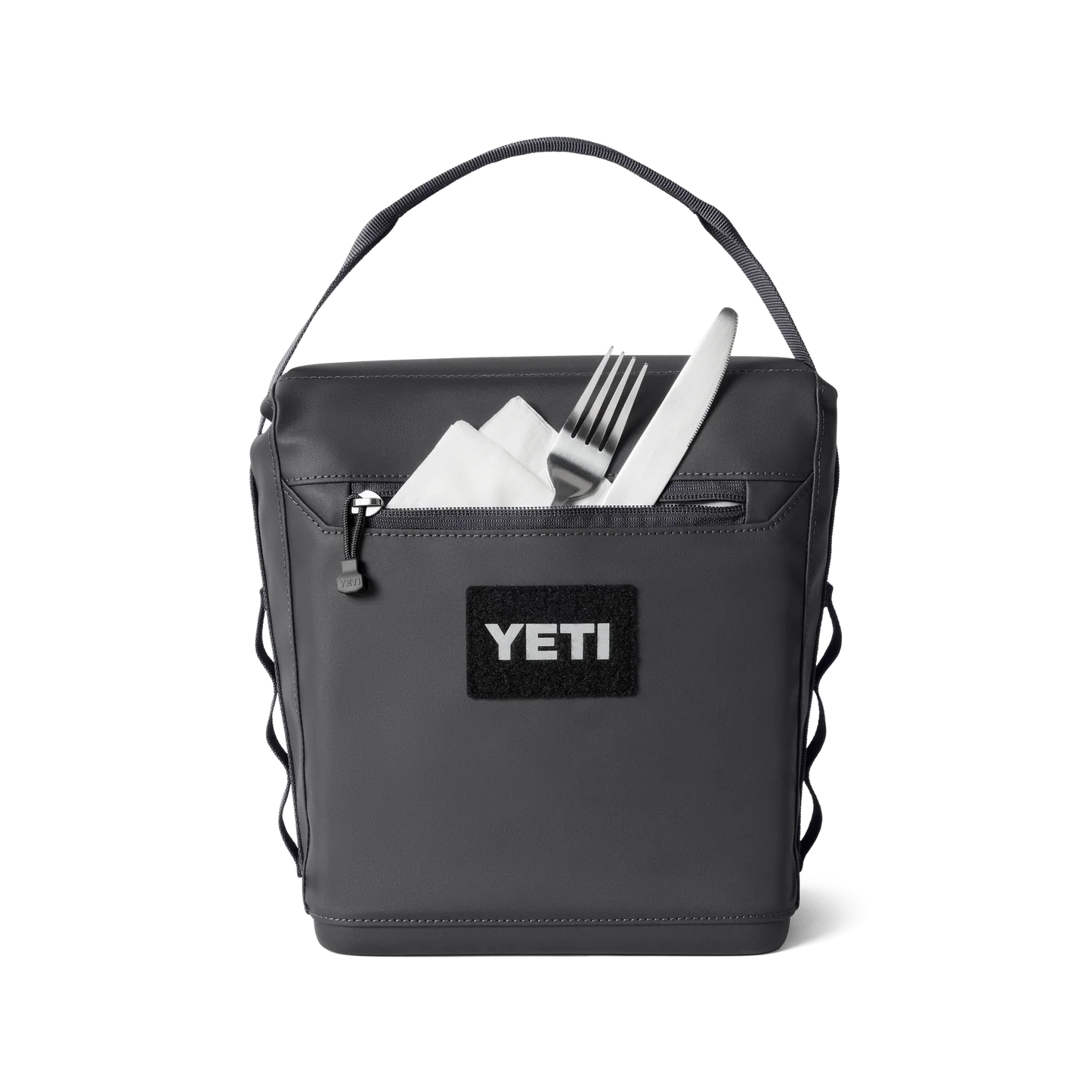 Yeti Daytrip 6L Lunch Bag