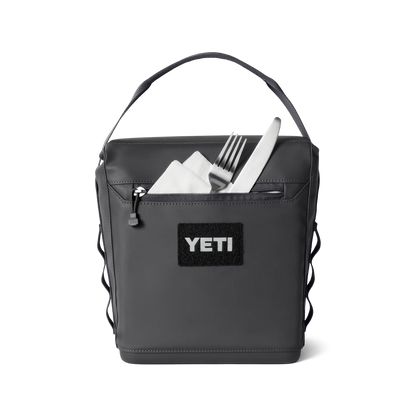 Yeti Daytrip 6L Lunch Bag