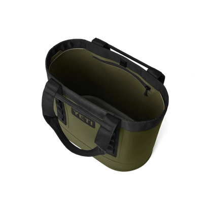 Yeti Camino 35 Carryall