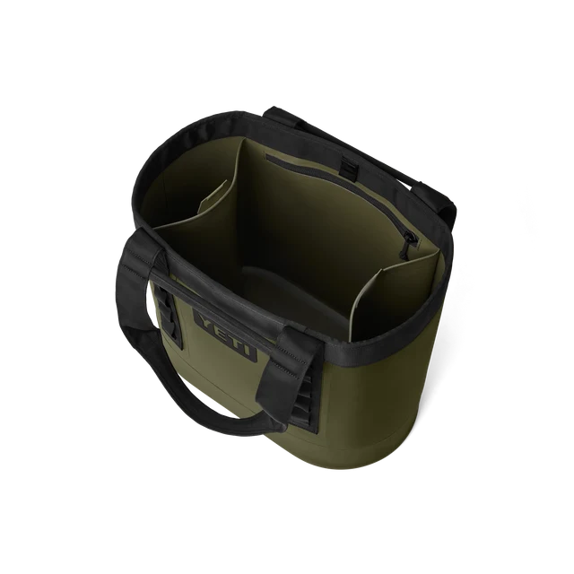 Yeti Camino 35 Carryall