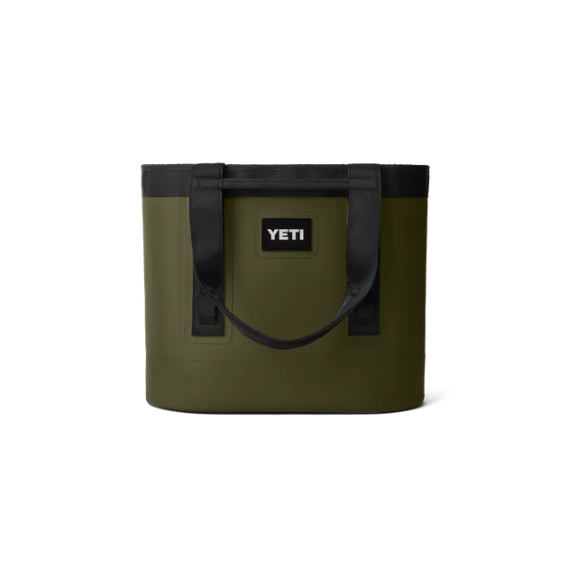Yeti Camino 35 Carryall