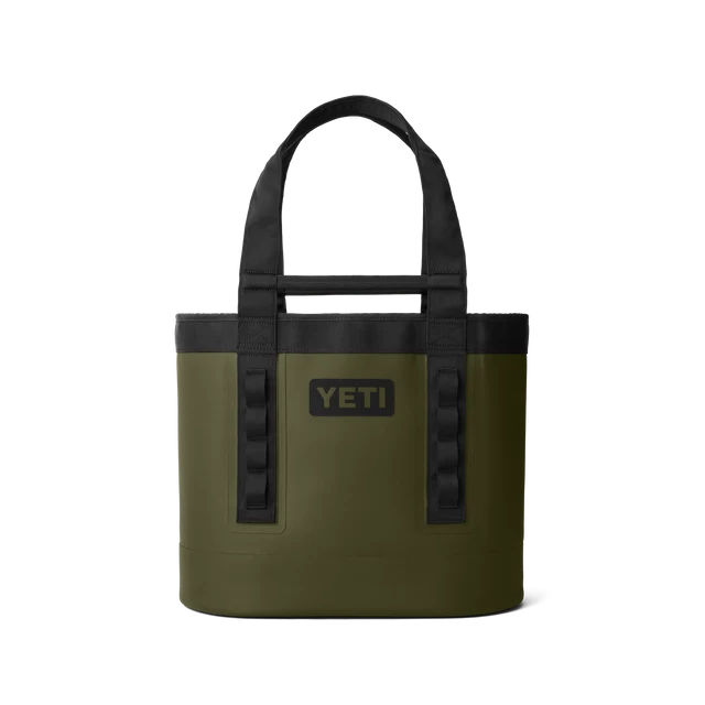 Yeti Camino 35 Carryall