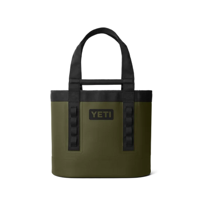 Yeti Camino 35 Carryall