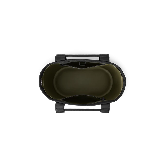Yeti Camino 35 Carryall