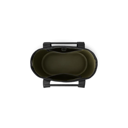 Yeti Camino 35 Carryall