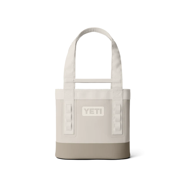 Yeti Camino 20 Carryall
