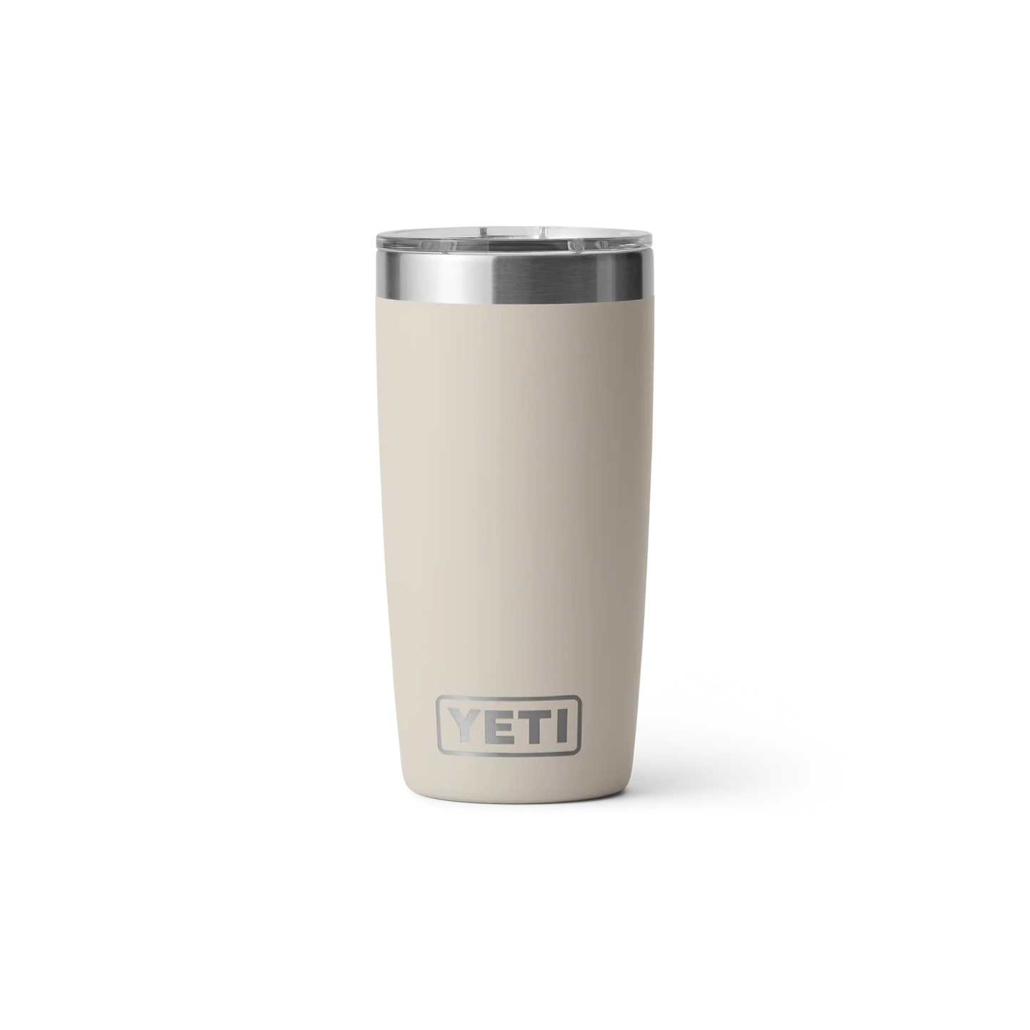 Yeti Rambler 10oz Tumbler