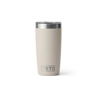 Yeti Rambler 10oz Tumbler