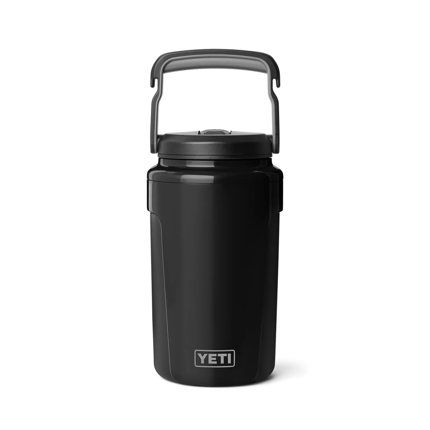Yeti Silo 1/2 Gallon (1.9L) Jug with Straw Cap