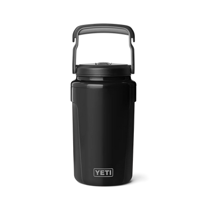 Yeti Silo 1/2 Gallon (1.9L) Jug with Straw Cap
