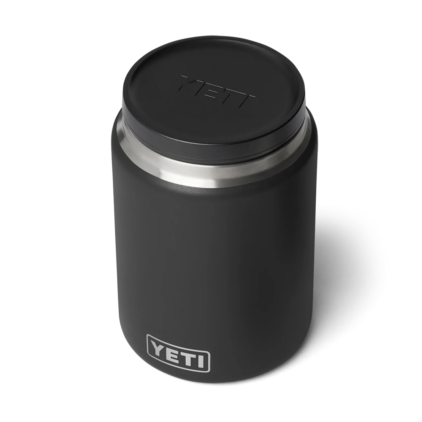 Yeti Rambler 24oz (709ml) Food Jar