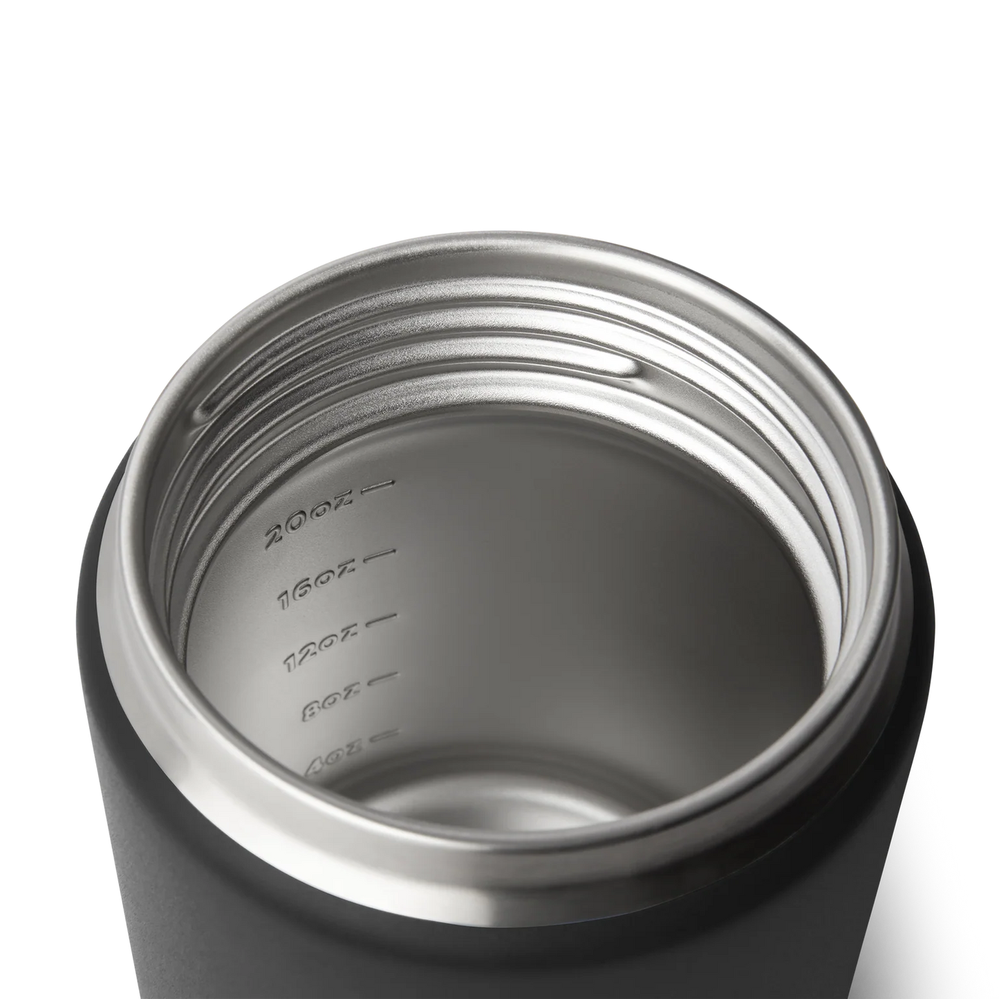 Yeti Rambler 24oz (709ml) Food Jar