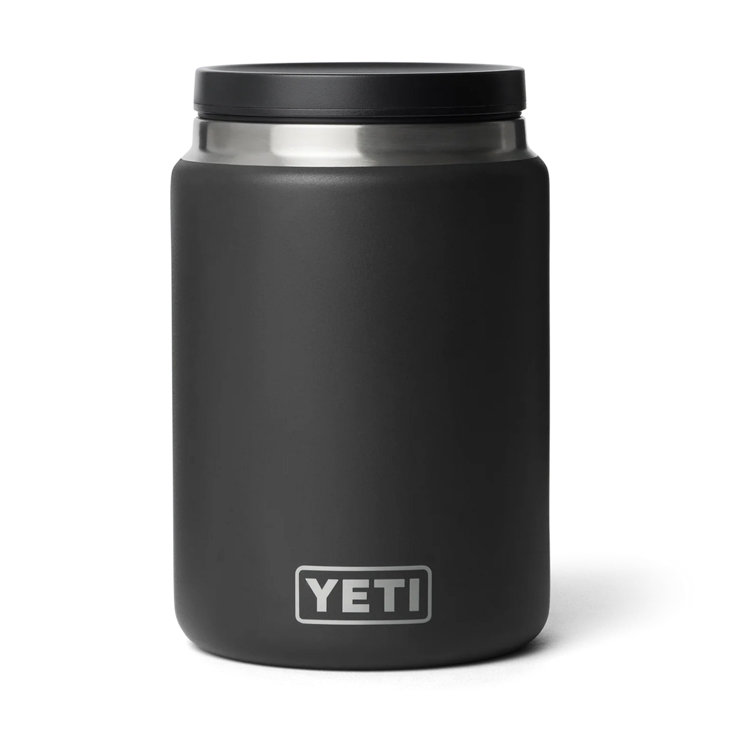 Yeti Rambler 24oz (709ml) Food Jar