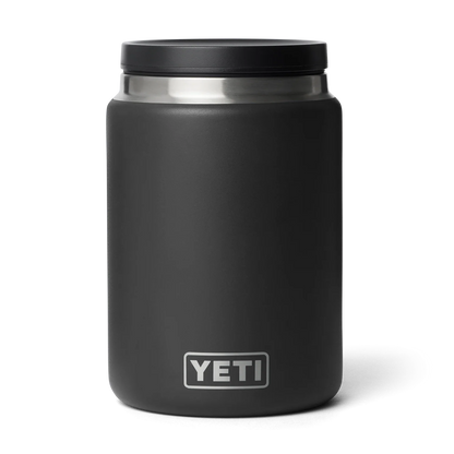 Yeti Rambler 24oz (709ml) Food Jar