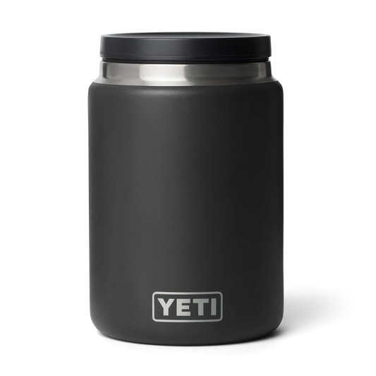 Yeti Rambler 24oz (709ml) Food Jar