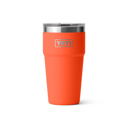 Yeti Rambler 20oz Stackable Cup (591ml)