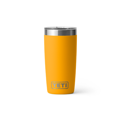Yeti Rambler 10oz Tumbler