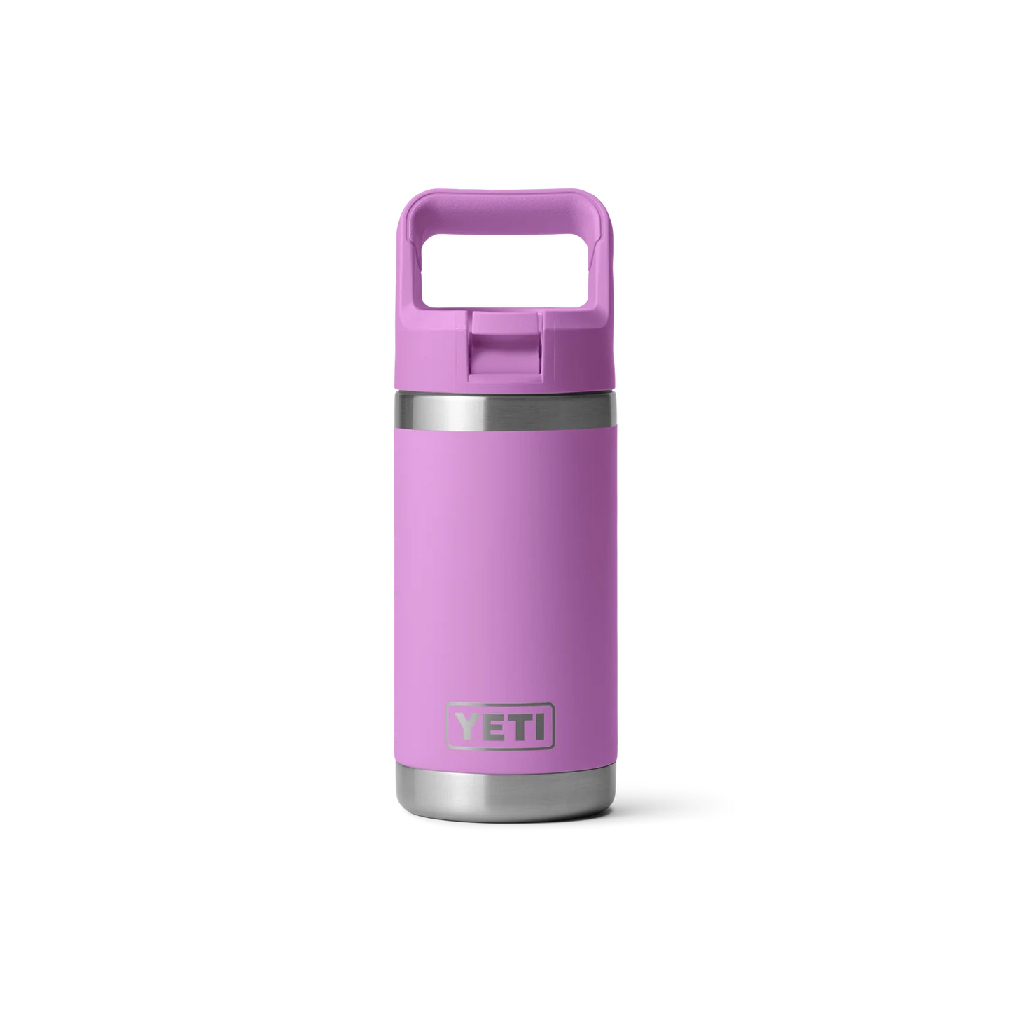 Yeti Rambler JR 12oz Kids Bottle