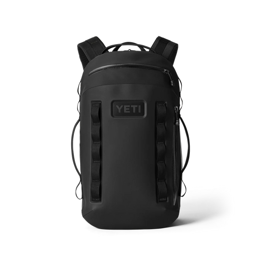 Yeti Cayo All Weather Backpack 25L