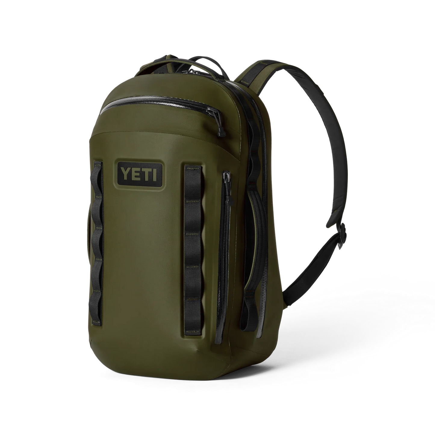Yeti Cayo All Weather Backpack 25L