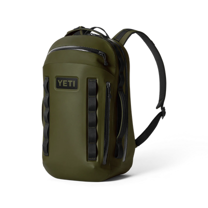Yeti Cayo All Weather Backpack 25L