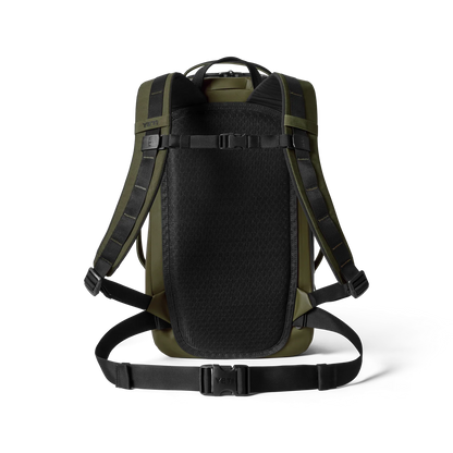 Yeti Cayo All Weather Backpack 25L