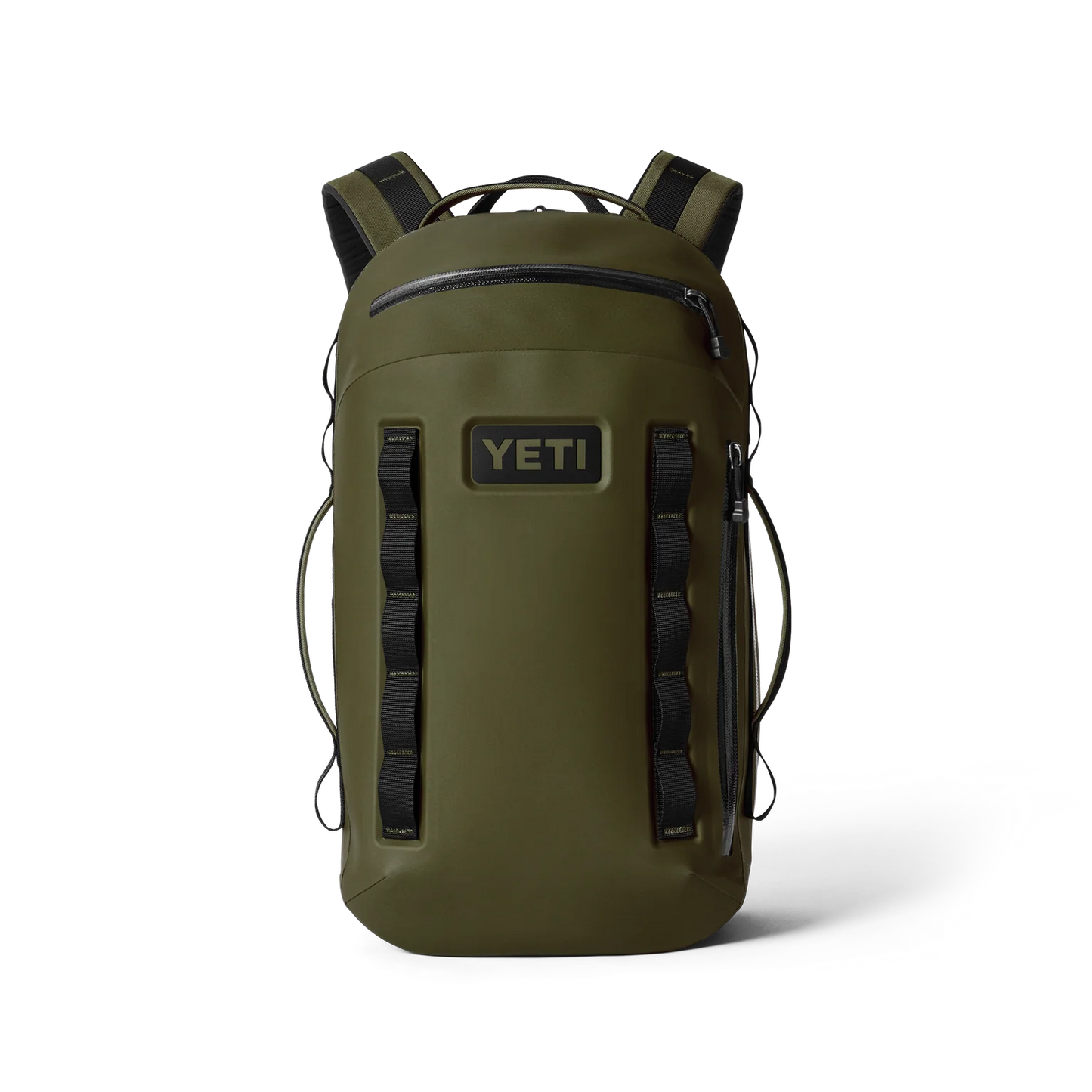 Yeti Cayo All Weather Backpack 25L