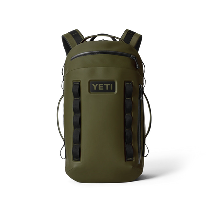 Yeti Cayo All Weather Backpack 25L
