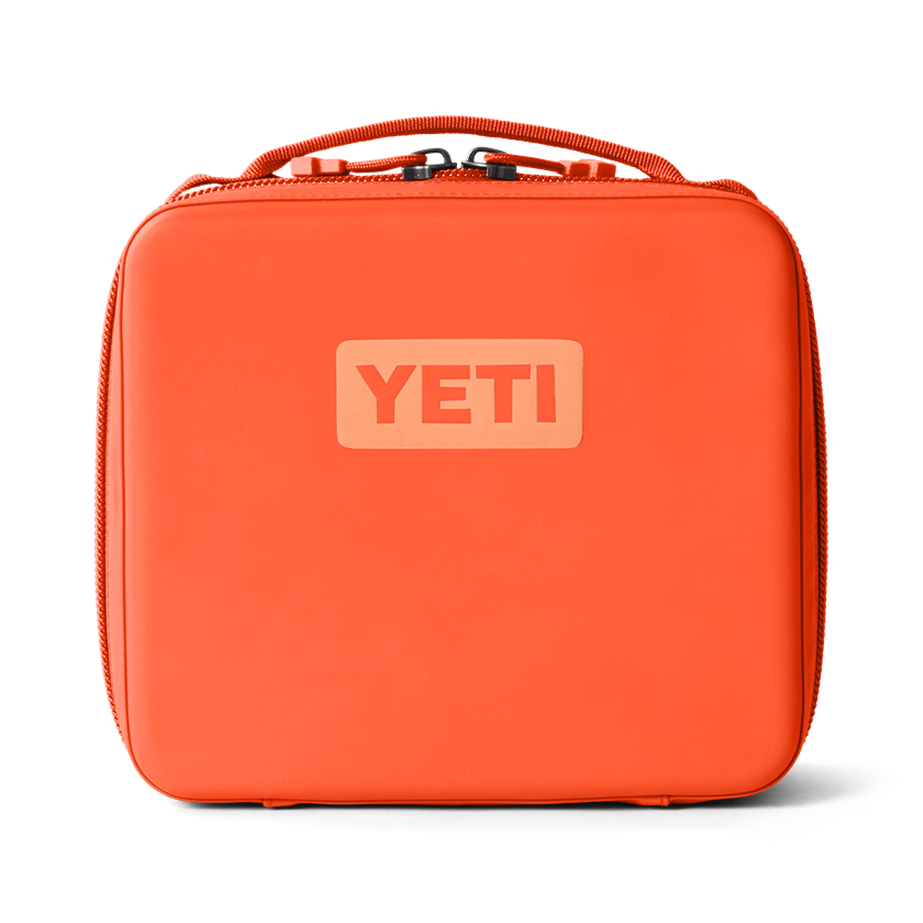 Yeti Daytrip 3L Lunch Box