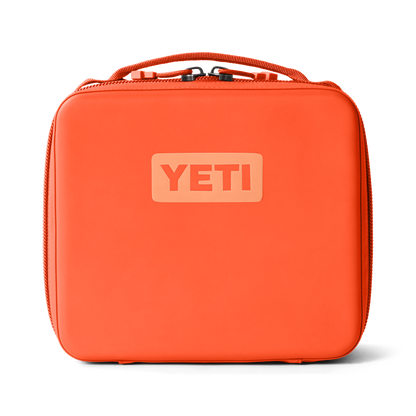 Yeti Daytrip 3L Lunch Box