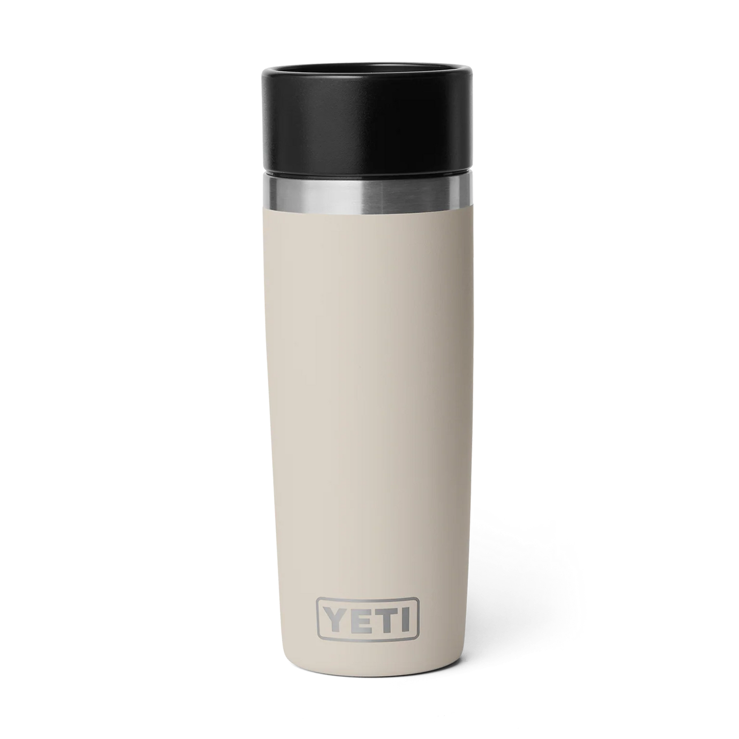 Yeti 16oz(473ml) Travel Bottle