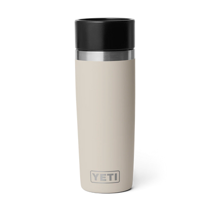 Yeti 16oz(473ml) Travel Bottle