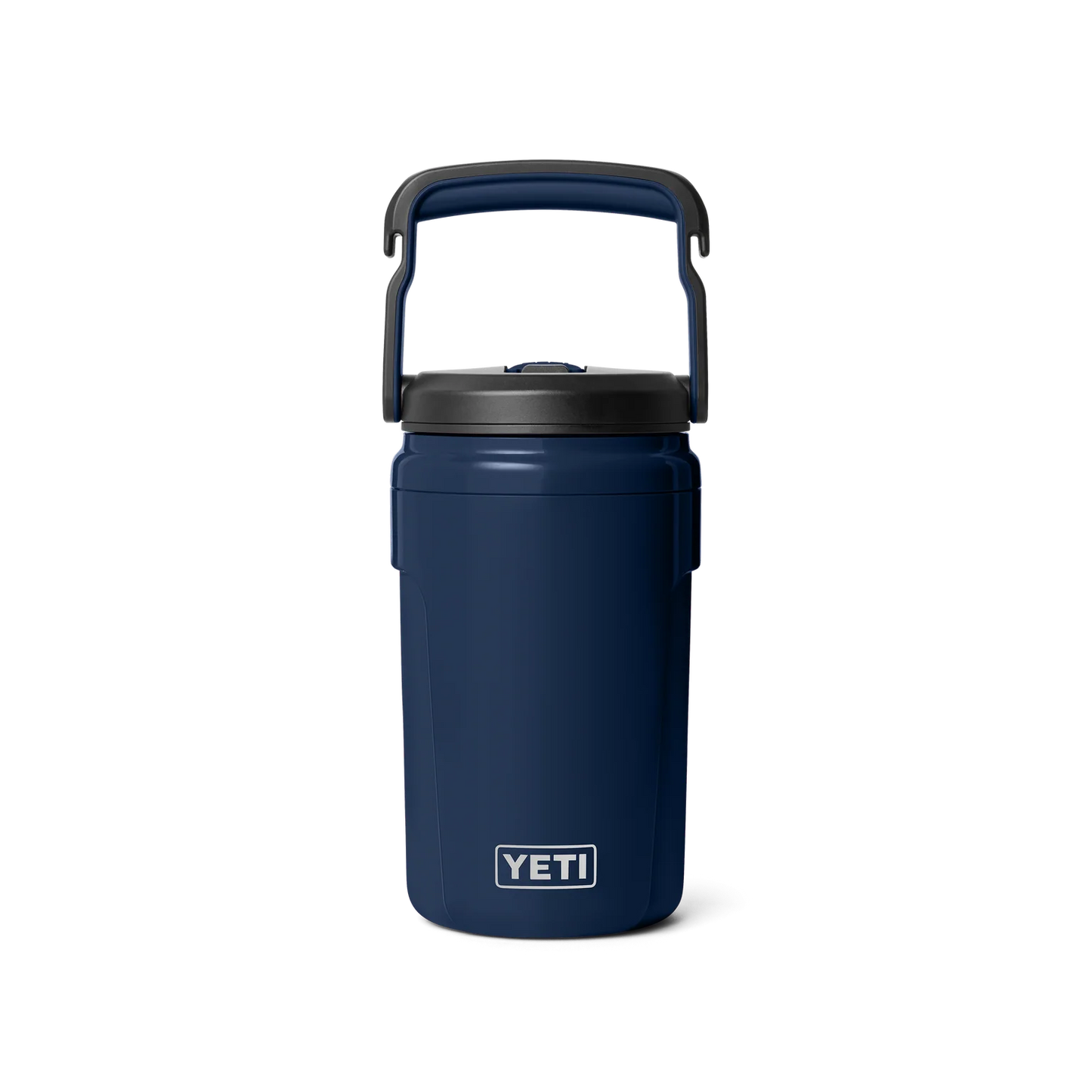 Yeti Silo 1/2 Gallon (1.9L) Jug with Straw Cap