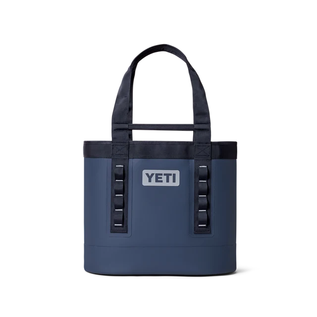 Yeti Camino 35 Carryall