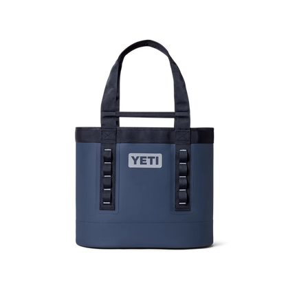 Yeti Camino 35 Carryall