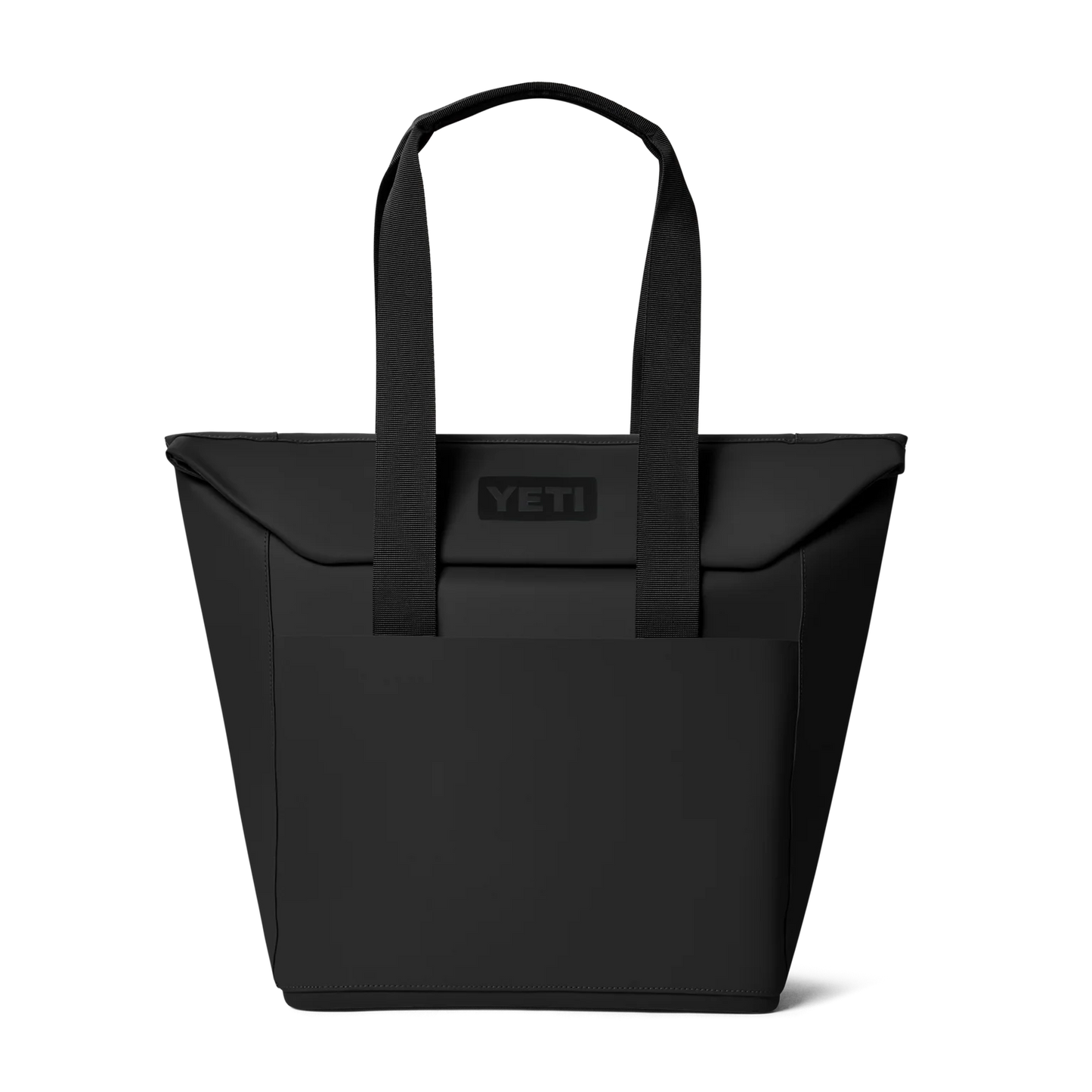 Yeti Daytrip 20L Insulated Tote Gag