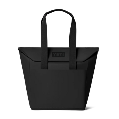 Yeti Daytrip 20L Insulated Tote Gag