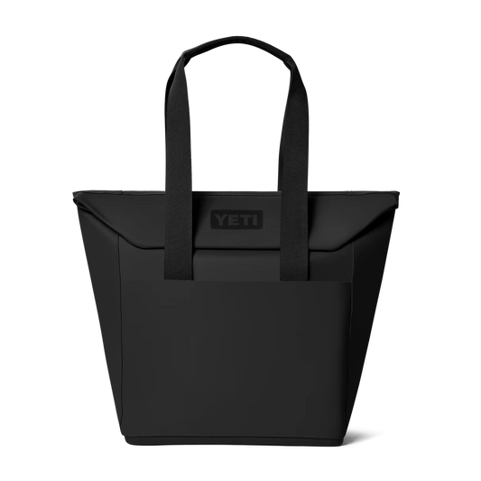 Yeti Daytrip 20L Insulated Tote Gag